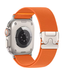Ремешок для Apple Watch Nylon