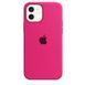 Чохол Silicone Case