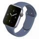 Ремешок STR Sport Band