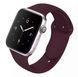 Ремешок STR Sport Band