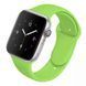Ремешок STR Sport Band