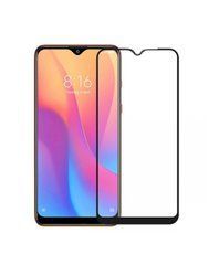 3D защитное стекло for Xiaomi