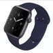 Ремешок STR Sport Band