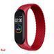Ремінець для годинників Xiaomi Mi band Solo Loop