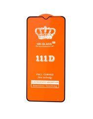 SAUS Premium 5D защитное стекло for Xiaomi