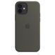 Чохол Silicone Case