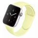 Ремешок STR Sport Band