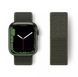 Ремінець для Apple Watch Nylon Pollen