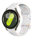 Ремешок для часов Samsung Silicone Strap