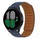 Ремінець для годинників Xiaomi Magnetic