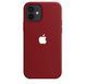 Чохол Silicone Case