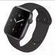 Ремешок STR Sport Band