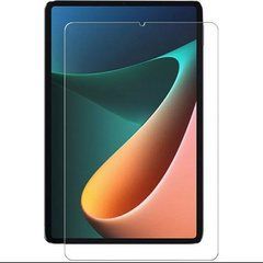 Защитное стекло for Xiaomi планшет -