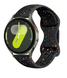 Ремешок для часов Samsung Silicone Strap