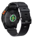 Ремінець для годиників Garmin Nylon UltraFit