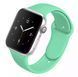 Ремешок STR Sport Band