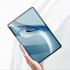 Стекло защитное for Huawei -