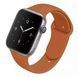 Ремешок STR Sport Band