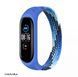 Ремінець для годинників Xiaomi Mi band Solo Loop