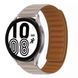 Ремінець для годинників Xiaomi Magnetic
