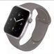Ремешок STR Sport Band