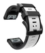 Ремінець для годиників Garmin Silicone Strap Plus