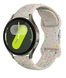 Ремешок для часов Samsung Silicone Strap