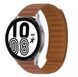Ремінець для годинників Xiaomi Magnetic
