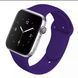 Ремешок STR Sport Band