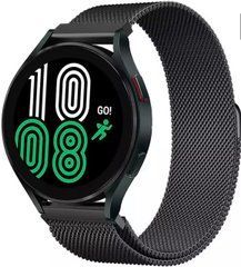 Ремінець для годинників Samsung Milanese Loop
