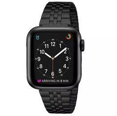Ремінець для Apple Watch Slim Ceramic