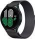 Ремінець для годинників Samsung Milanese Loop
