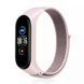 Ремінець для годинників Xiaomi Mi band Neylon