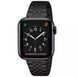 Ремінець для Apple Watch Slim Ceramic
