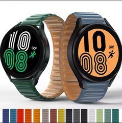 Ремінець для годинників Xiaomi Magnetic