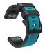 Ремінець для годиників Garmin Silicone Strap Plus