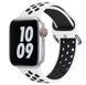 Ремешок Apple Watch Nike Series