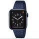 Ремінець для Apple Watch Slim Ceramic