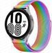 Ремінець для годинників Samsung Milanese Loop