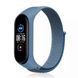 Ремінець для годинників Xiaomi Mi band Neylon