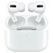Беспроводные наушники Airpods Pro - 100