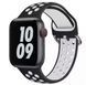 Ремешок Apple Watch Nike Series